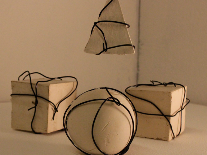 Shapes